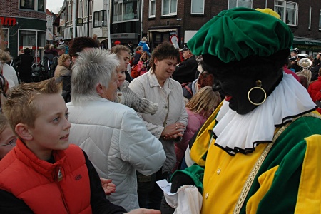 sintinwoerden 312